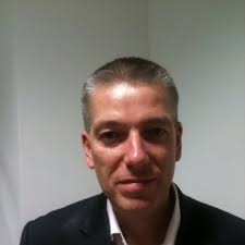 Ian Chisholm Email & Phone Number