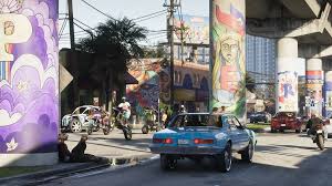 GTA 6 on PC isn’t an afterthought — it’s a second payday