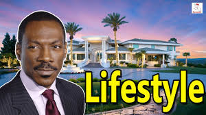 Kobe bryant has some legal drama with his momma. Eddie Murphy S Net Worth Updated July 2021 Inspirationfeed