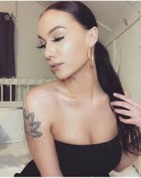 Melissa Amber Escobar