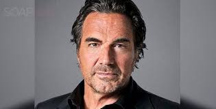 The Bold and the Beautiful Star Thorsten Kaye Talks Daytime Emmy Nomination