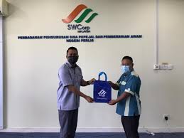 Kesihatan pekerjaan dan alam sekitar (kpas) 2241. Swcorp On Twitter Lawatan Jabatan Alam Sekitar Negeri Perlis Ke Swcorp Negeri Perlis Swcorp Asingkan Perlisbersihindah Zainalhassanksu Https T Co Vq05f28yvg Twitter