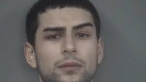 Prosecutor reveals new details about motive in deadly 7-11 shooting in Chico