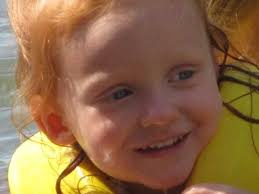 Fundraiser for Kirstin T. Erickson Dangler by Scott Edward : Help for Emma