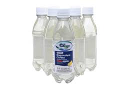 Image result for Magnesium Citrate