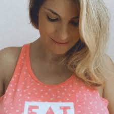 Karina Ribeiro (@Karina_Ribeiro)