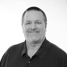 The Righter Co., Inc (@rightercompany)