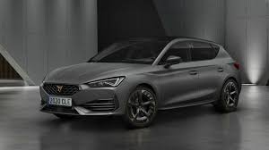 139,724 likes · 2,807 talking about this · 1,702 were here. Cupra Leon Sportversion Mit Plug In Hybrid Mobile De