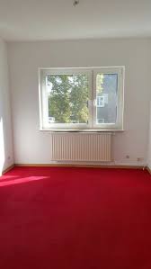 Stressfrei, zuverlässig und zum festpreis! 2 Zimmer Wohnung Zu Vermieten Huntestrasse 2 26919 Brake Unterweser Wesermarsch Kreis Mapio Net