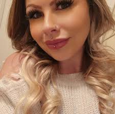 Don't hesitate! Only a few spots remain for A Haunting at Wilson Castle  paranormal investigation