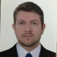 100+ "Ortiz Rendón" profiles