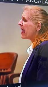 rita pangalangan anthony leisure｜TikTok Search