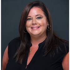 Kathy Staab Email & Phone Number