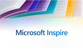 微软Office全家桶版定价了！联手Meta推AI新服务，AI助力万亿巨兽 ...