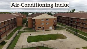 Maybe you would like to learn more about one of these? Anthos Garden Apartments Property Management And Property Managers Anthos Garden Apartments Houses And Homes For Rent Silverside Management