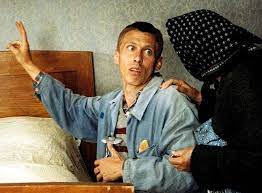 Ich wäre gern von weiter vorne gestartet, aber im qualifying passieren nun mal solche dinge. Postriziny G Cz