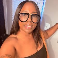 My Child ..My Sweet Daughter.. 12 Years Ago