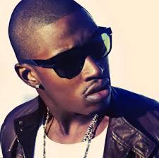 Discover kevin mccall's biography, age, height, physical stats, dating/affairs, family and career updates. Kevin Mccall Celebrity Net Worth Salary House Car