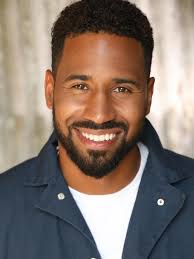 Congratulations @idris.keith proud of you! repost….Another direct VO  booking! Always grateful and thankful! Thank you Team Idris! @ctcvo  @dbatalent #coasttocoasttalentgroup SAG-AFTRA Member and support the strike  #tvanimationseriesnotonstrike ...