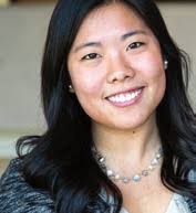 THE REALITY OF REAL ESTATE