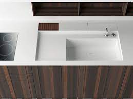 Novelty Creation And Innovation By Boffi Design Cucina Country Cucine Rustiche Di Campagna Progetti Di Cucine