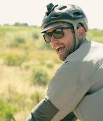 LOCAL FAVORITES: BIKEPACKING THE FRONT RANGE