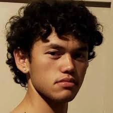 If Chris didn't fight back very possibly.