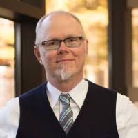 1900+ “Sizer” profili