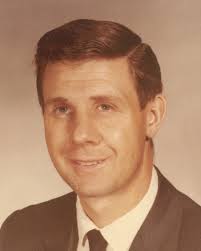 Burl David Morley Obituary November 9, 2022