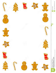 830x1252 christmas cookies clip art borders halloween amp holidays wizard. Christmas Cookie Border Png Free Christmas Cookie Border Png Transparent Images 86513 Pngio