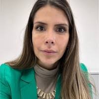 20+ perfiles de «Melisa Muñoz»