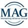 Marketing Alliance Group