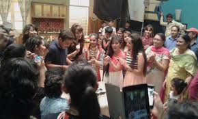 Love Dev Joshi (@LoveDevJoshi27)  X