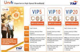 The tm unifi 100mbps try me broadband is pumped up with 100mbps internet speed. Tm To Introduce New Unifi 10mbps Package This July With Monthly Fee Of Rm 179 Lowyat Net