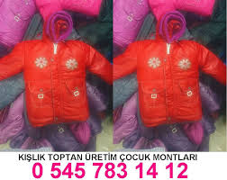 Toptan Cocuk Giyim Toptan Bebe Giyim Panosundaki Pin
