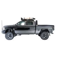 Find car parts, accessories, tools. Dodge Ram Long Range Fuel Tanks Brown Davis Long Range Fuel Tanks Underbody Protection Roll Cages And Motorsport