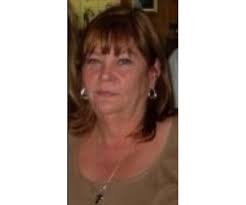 Natalie Shinn Obituary (1947