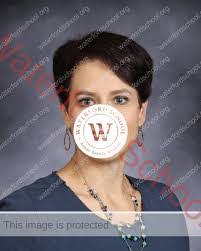 Josh Holder's Instagram, Twitter & Facebook