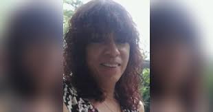 Obituary for Manuela Gisela (Roessle) Sheffield