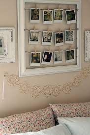 We did not find results for: Pin On Bedroom Inspiration