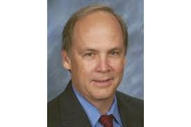 Terrell Bayless Obituary (1959