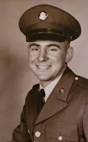 James Franklin Tilley Obituary August 31, 2021