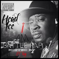 Stream Let Me In Ft. Bigg K by HEAD I.C.E