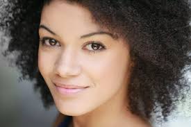 Melissa James is like the The Cat who got the cream as she stars in her  homecoming Cats, a world-famous iconic musical at the Opera House  Manchester next month