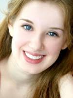 Thicker Than Water (2015)