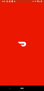 Earn extra money as a delivery driver from the dasher app. Doordash Driver 6 25 1 Descargar Para Android Apk Gratis