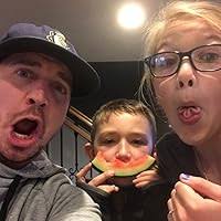 Commy: The Life Story of Charles A. Comiskey by G.W. Axelson