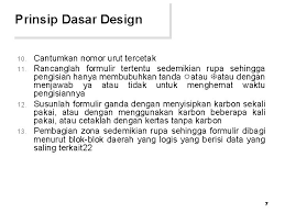 Okey sebelas putih dan sebelas aa dua puluh lima colour polkadot eh. Assalamualaikum Wr Wb 1 Definisi Formulir Secarik Kertas