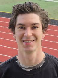 2021 Track and Field Roster