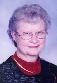 M. Neer Obituary September 18, 2017